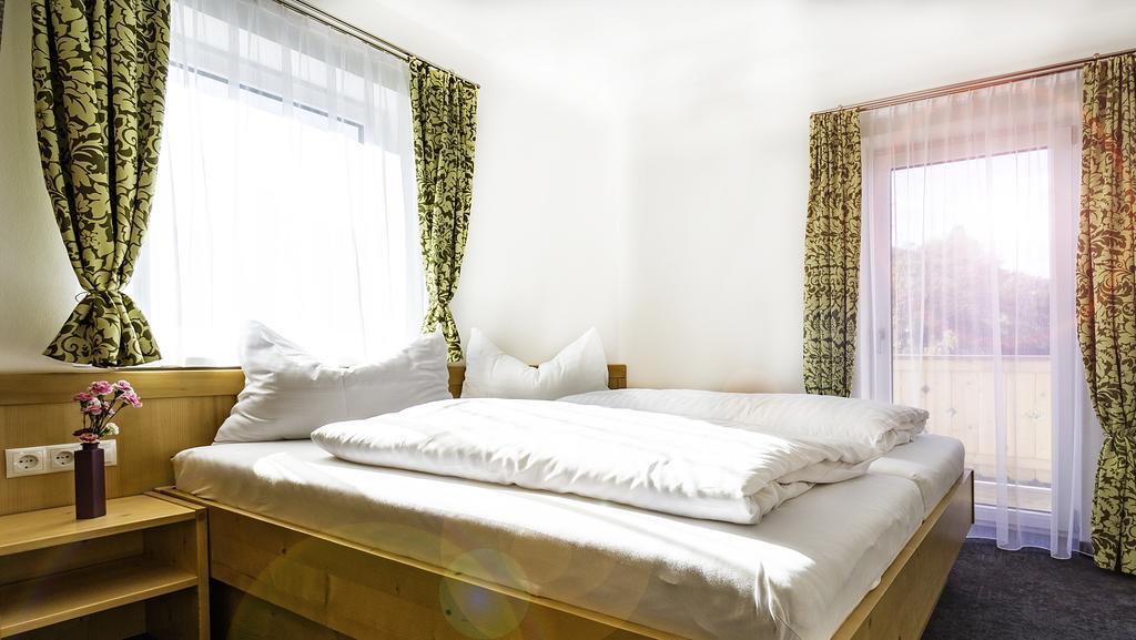 Cityhouse Apartments Schladming Eksteriør bilde
