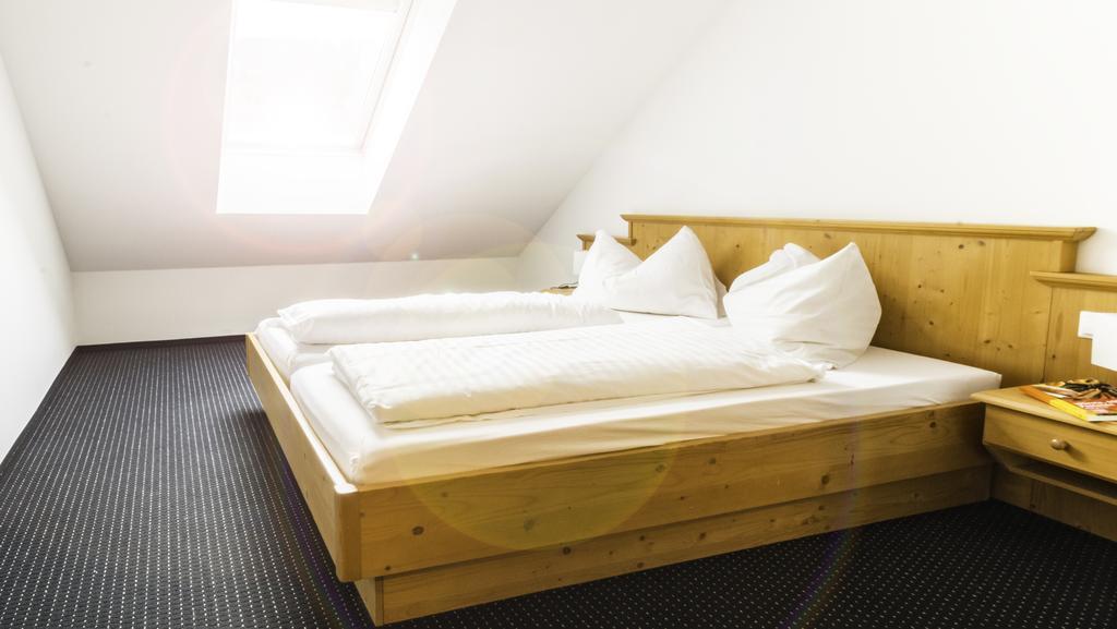 Cityhouse Apartments Schladming Eksteriør bilde