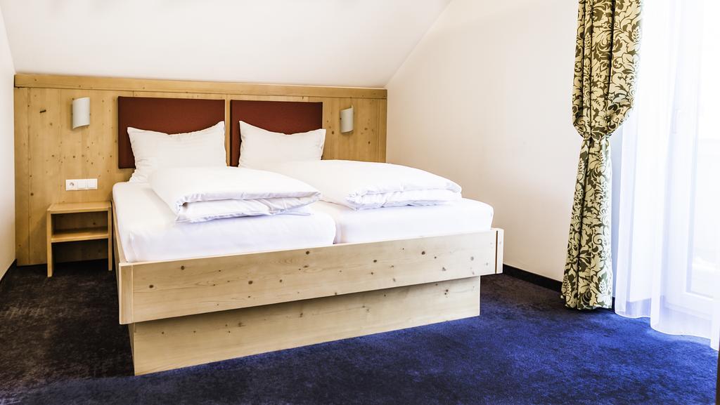 Cityhouse Apartments Schladming Eksteriør bilde