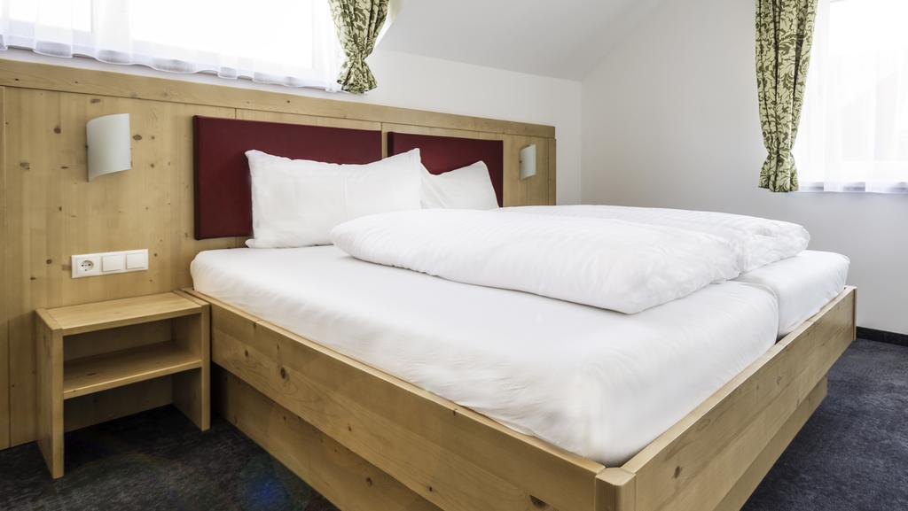 Cityhouse Apartments Schladming Eksteriør bilde