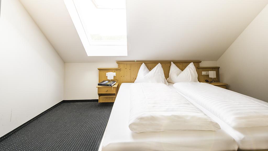 Cityhouse Apartments Schladming Eksteriør bilde