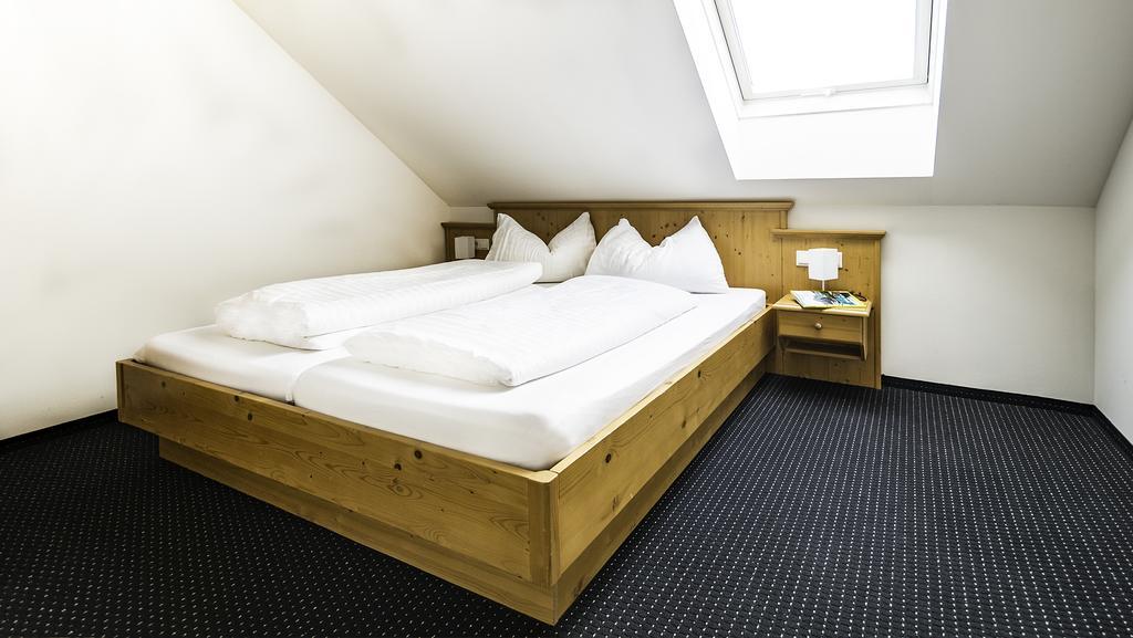 Cityhouse Apartments Schladming Eksteriør bilde