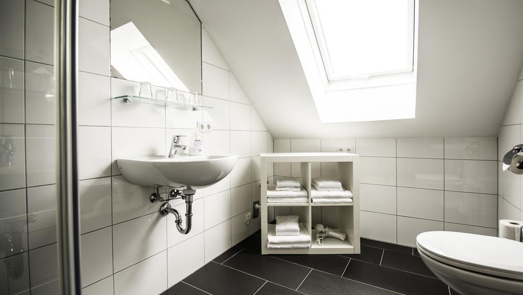 Cityhouse Apartments Schladming Eksteriør bilde